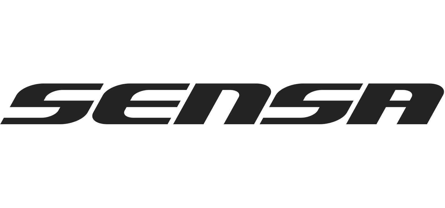 Love-brands in Store: Sensa