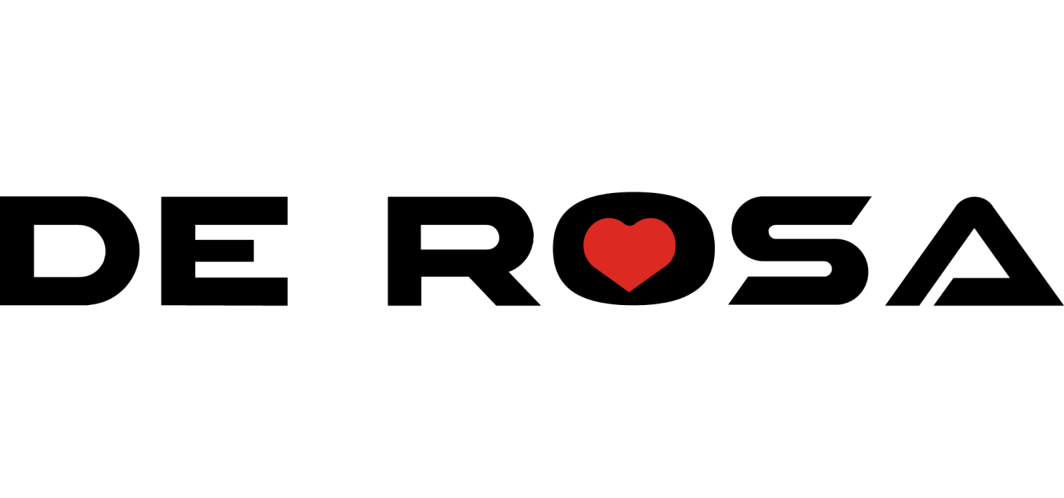 Love-brands in Store: De Rosa